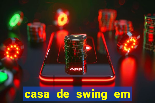 casa de swing em porto alegre